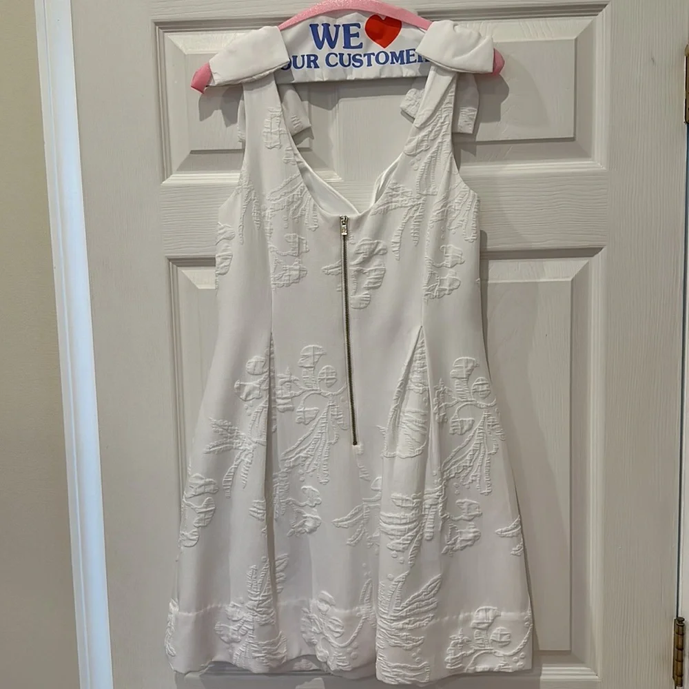 Lilly Pulitzer like new